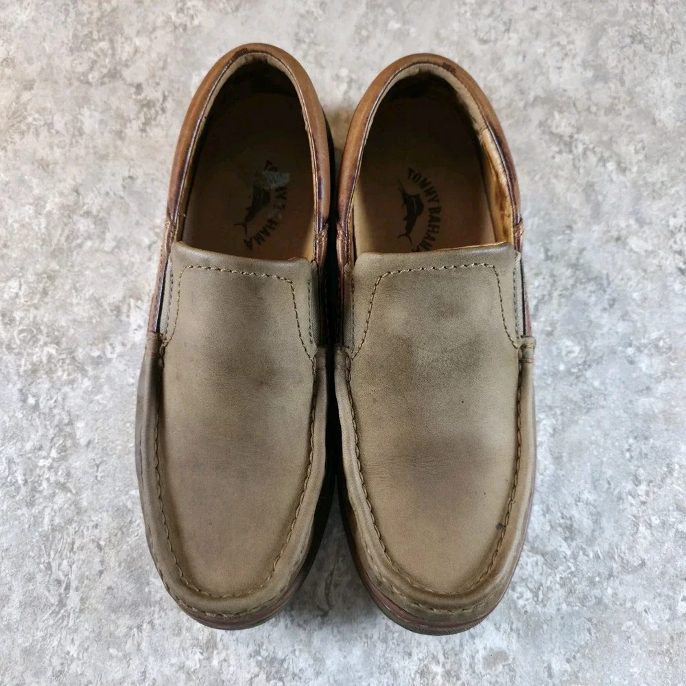 Tommy Bahama tommy bahama